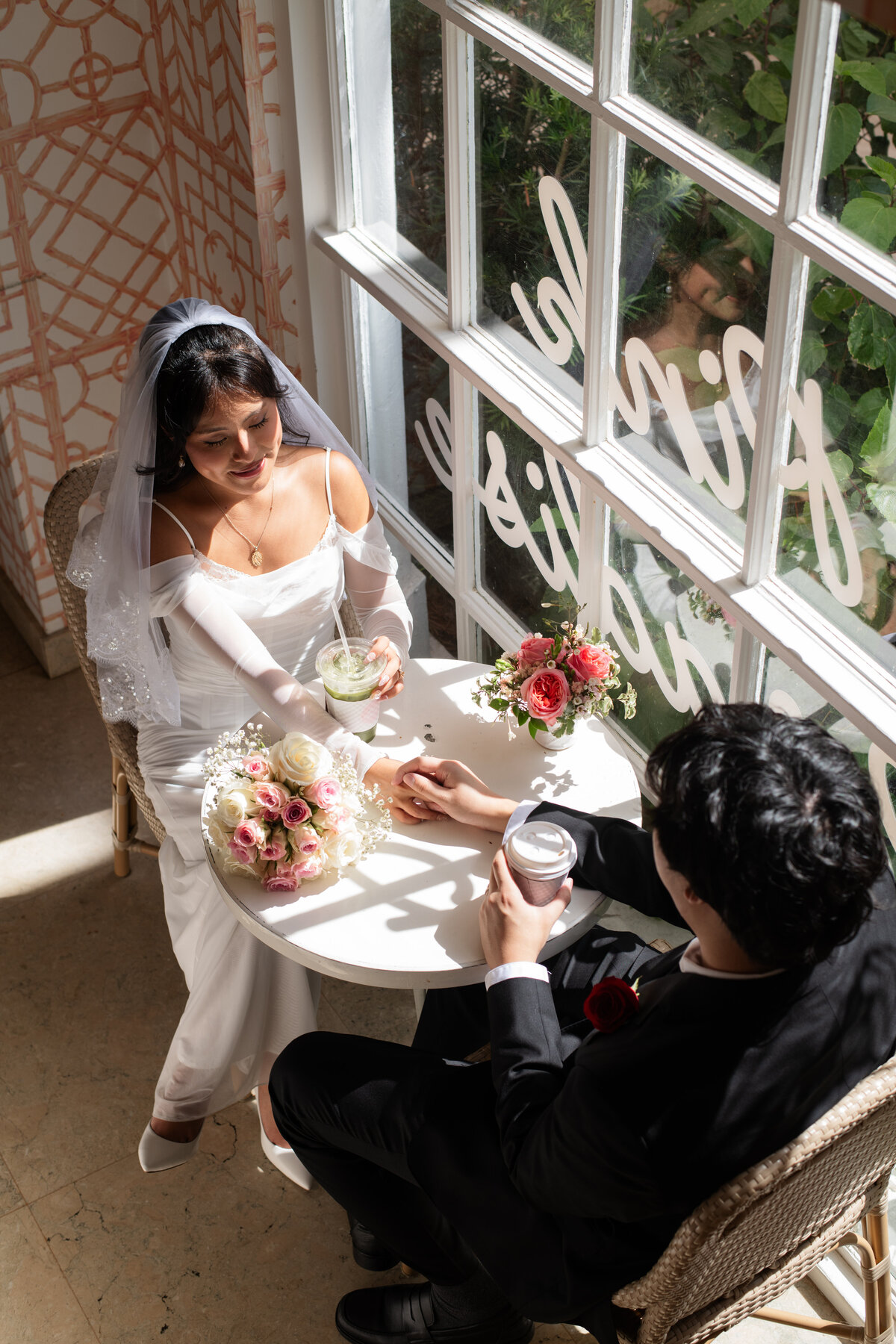 RAYMOND+NADIA -MORGAN PARKER PHOTOGRAPHY-108