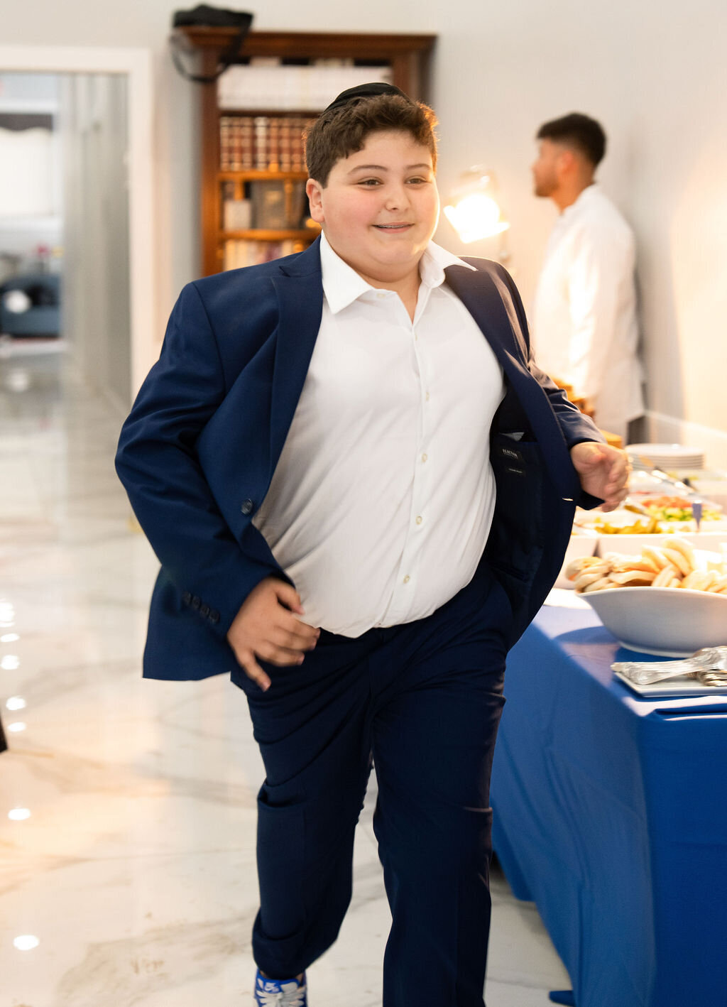 EthanandElianaBnaiMitzvah_20250518_0515