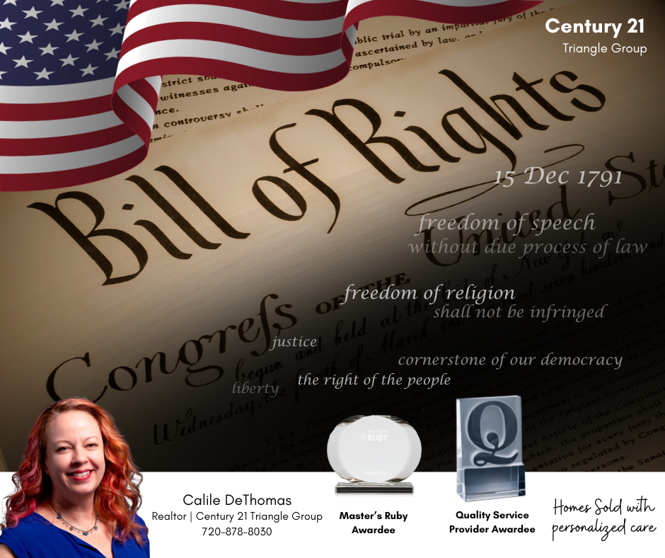 Dec 15 _ Bill of Rights Day v2