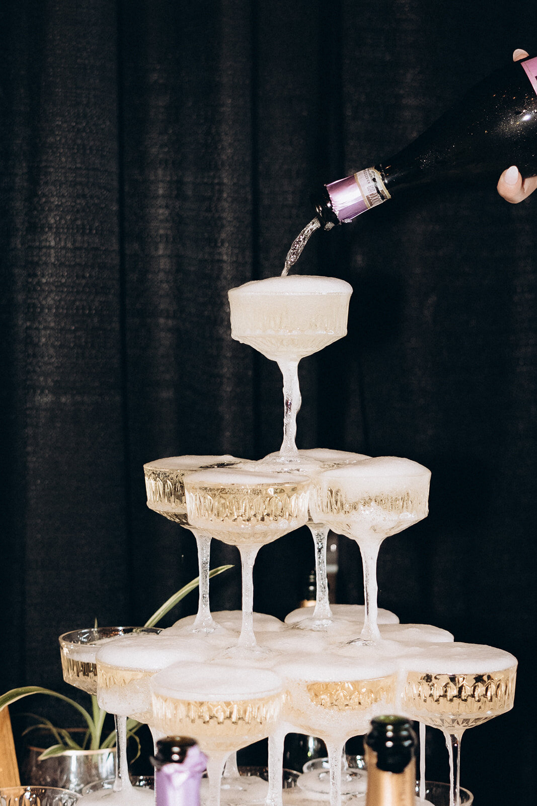 Hannah+Will_858_websize