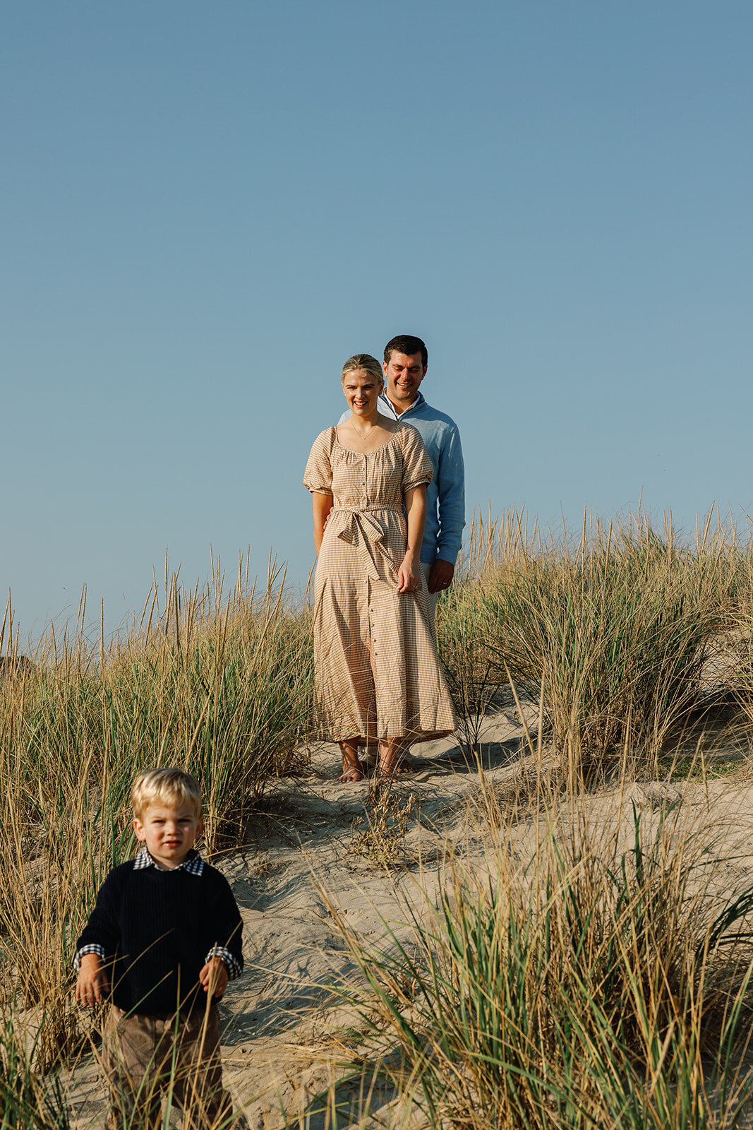 ©2024-ags-photo-Neary-family-154