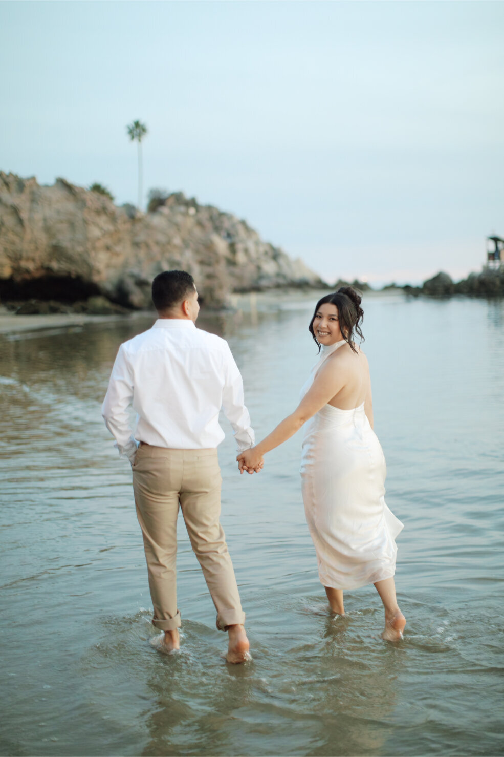 los-angeles-wedding-photographer-for-classic-refined-couples (33)