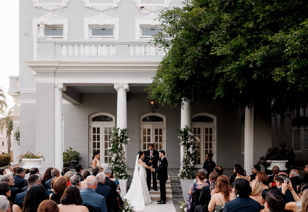 Wedding Photographer Puerto Rico-239_1