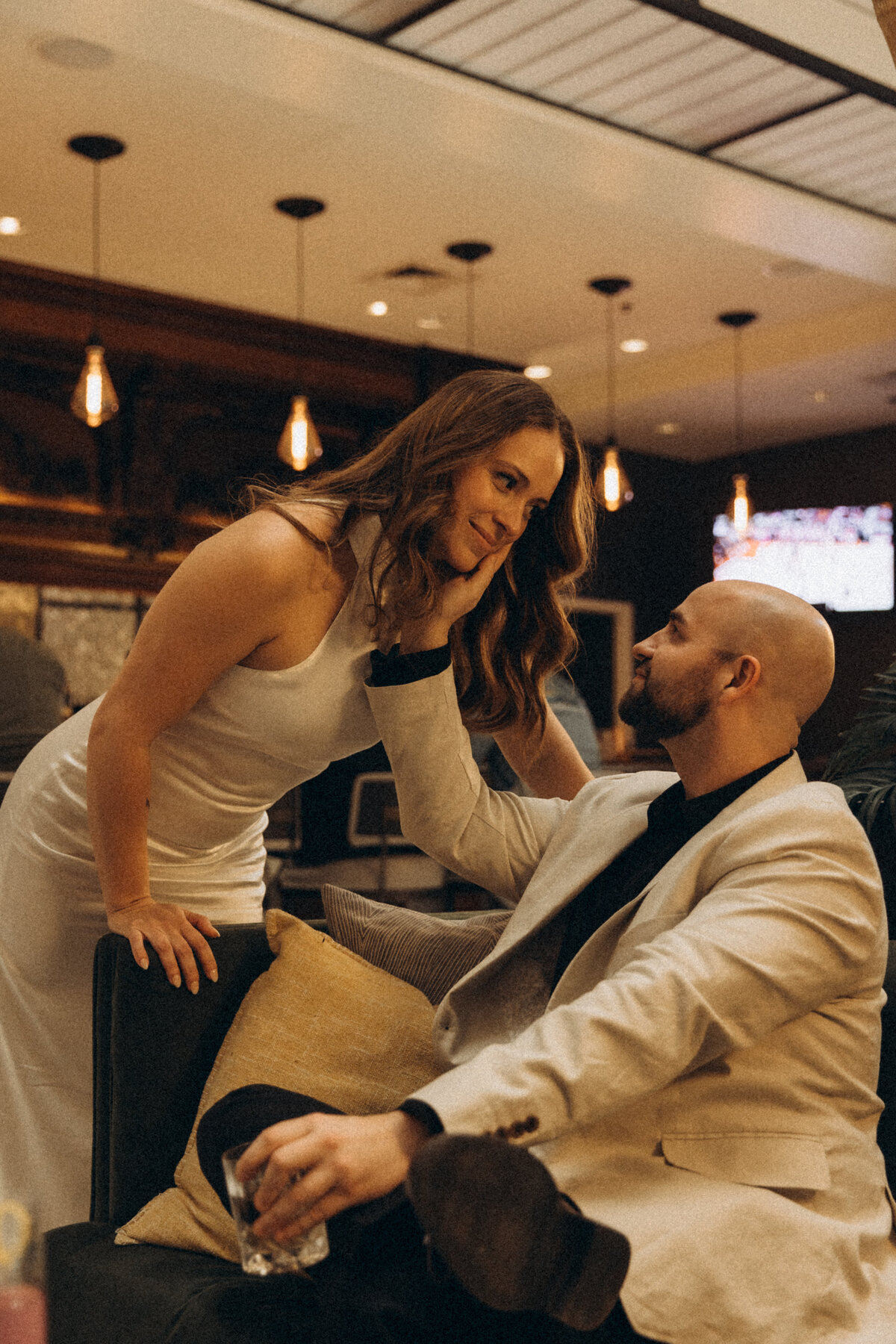 Sara & Ethan - AD Payton Hartsell Photography - 031
