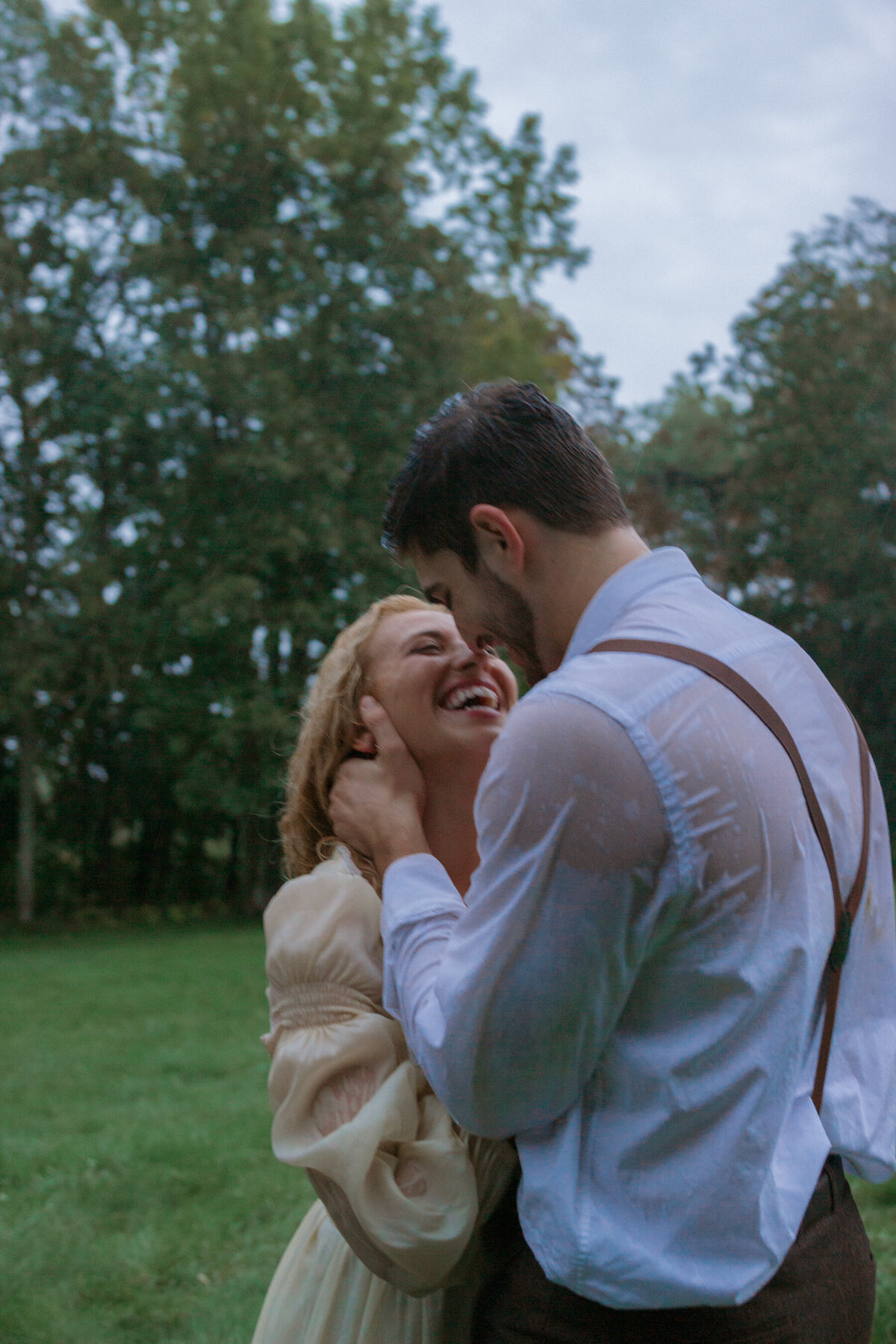 mar-gonzalez-photo-IMG_3973