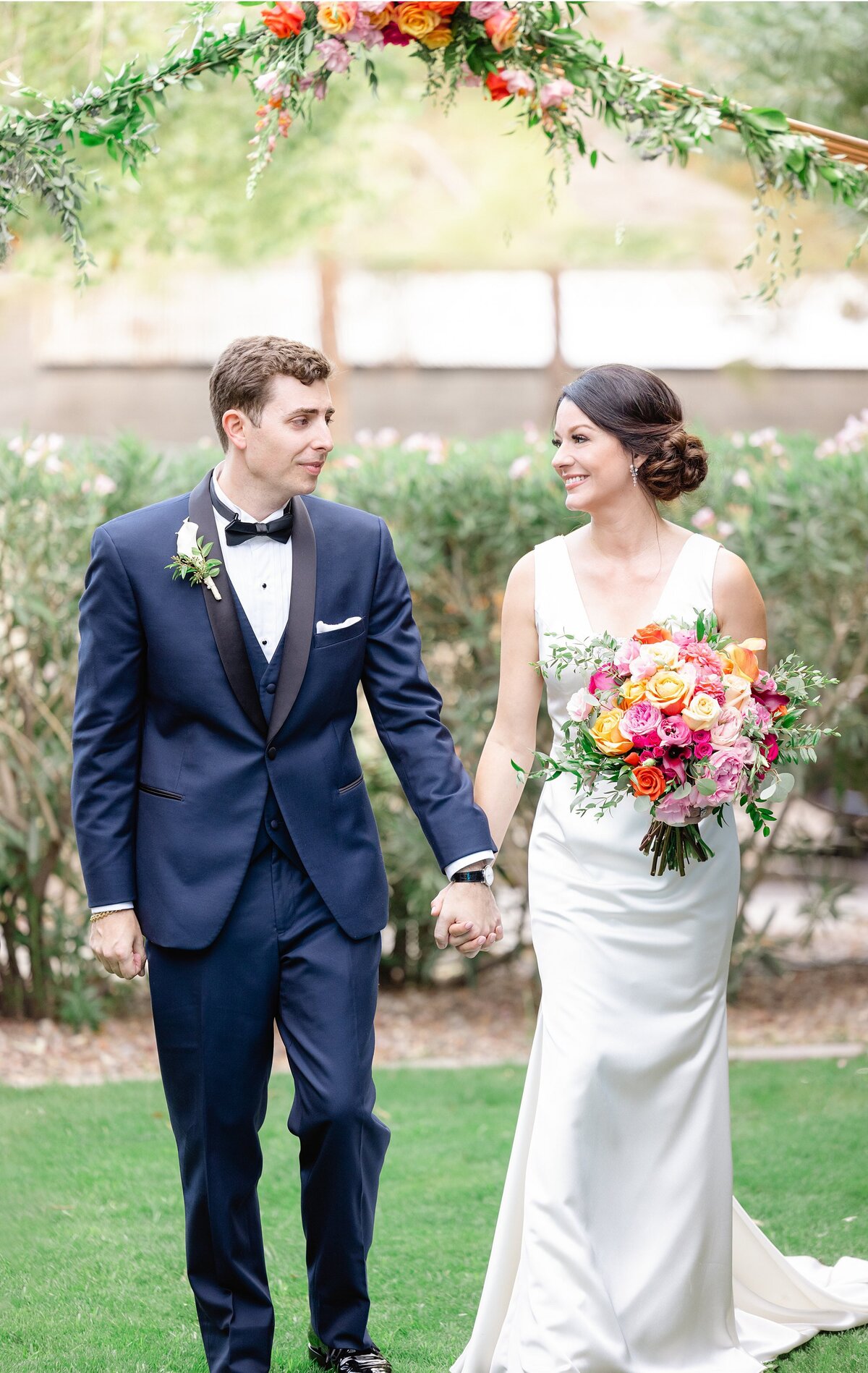 Hyatt-Regency-Scottsdale-Resort-Gainey-Ranch-Wedding (55)