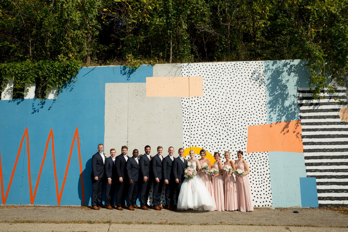 Grand-Rapids-Wedding-Photographer-35