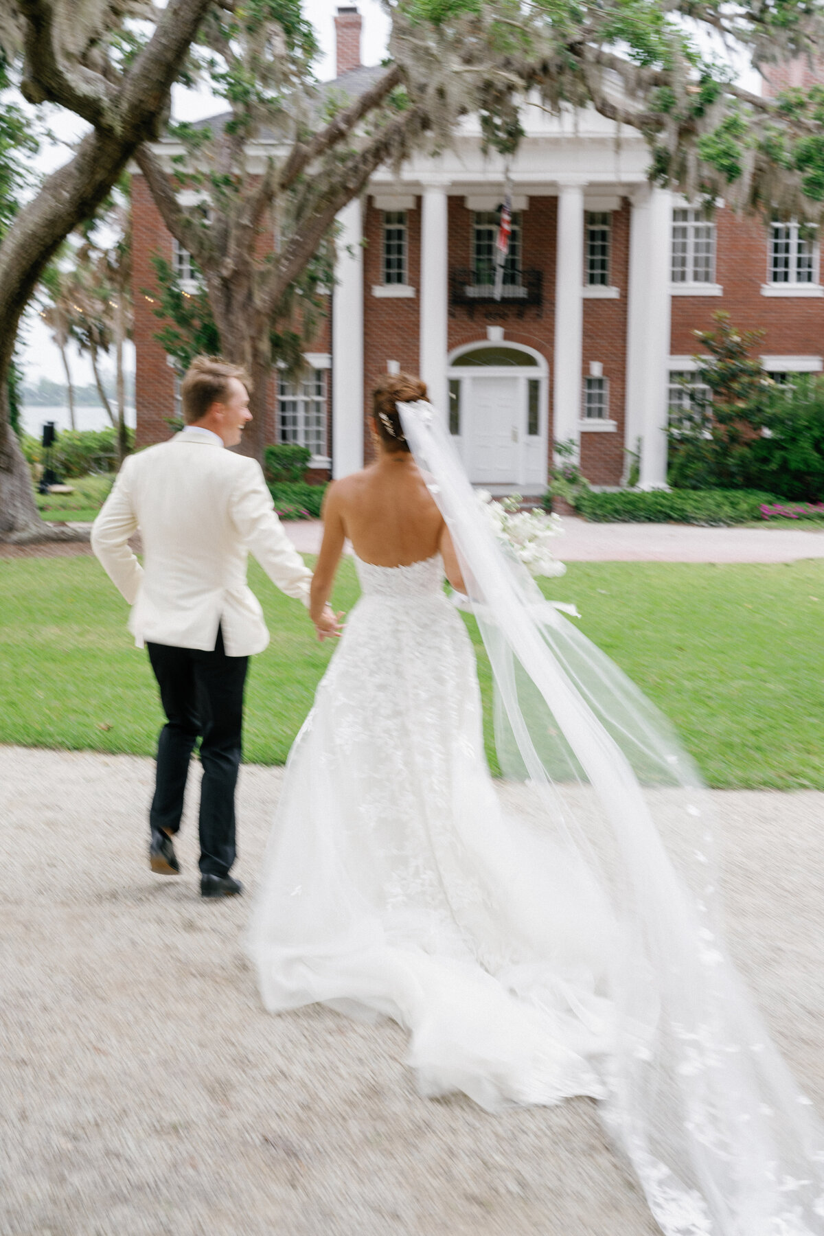 bay preserve sarasota southwest florida destination wedding photographer-35