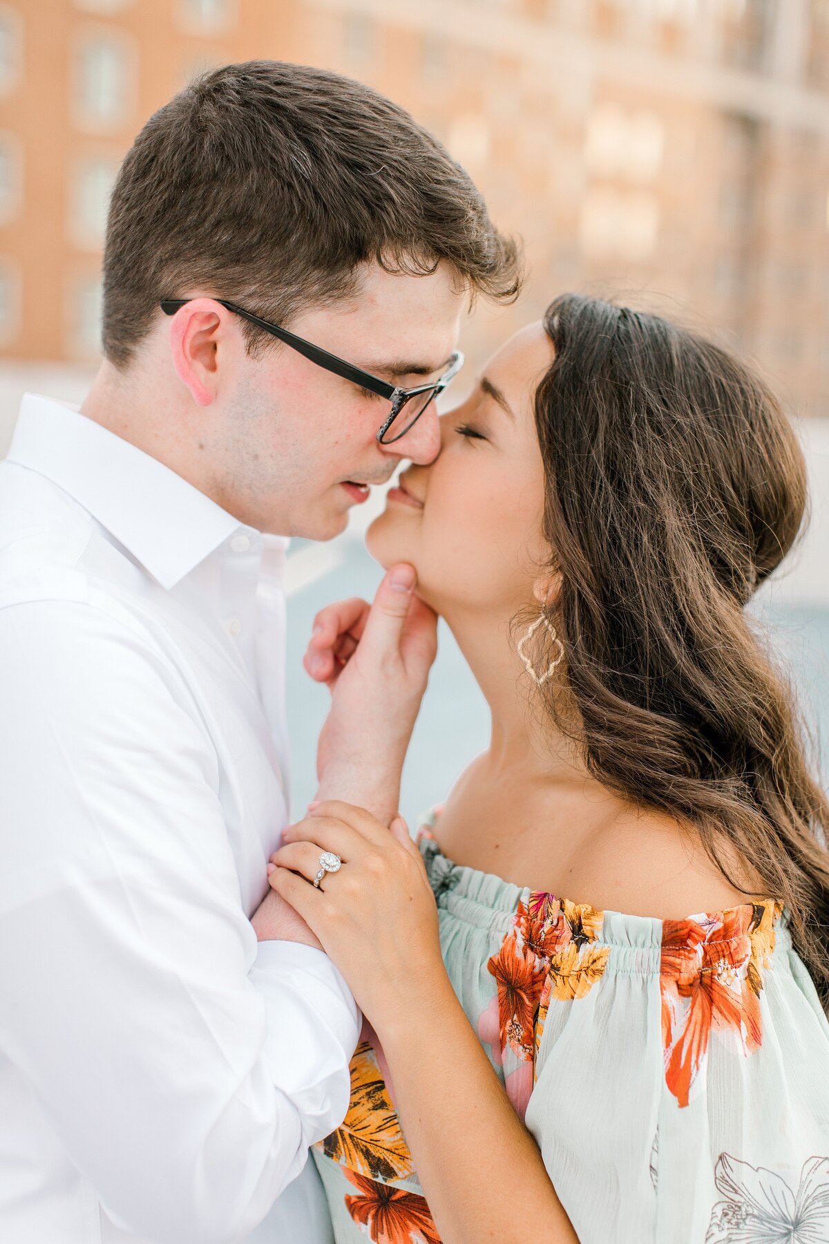 Megan + Brycen-182