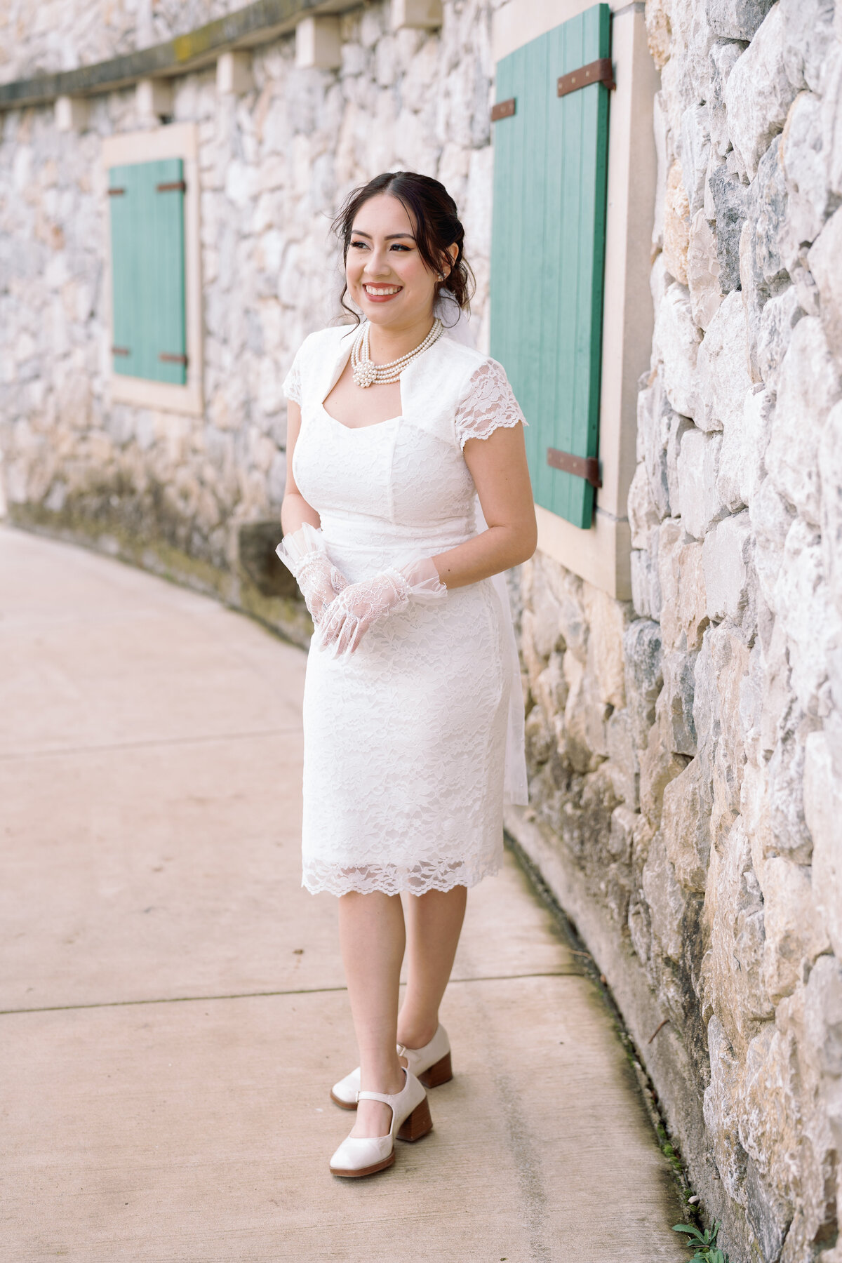 Kimberly Bridal Portrait Edits-34