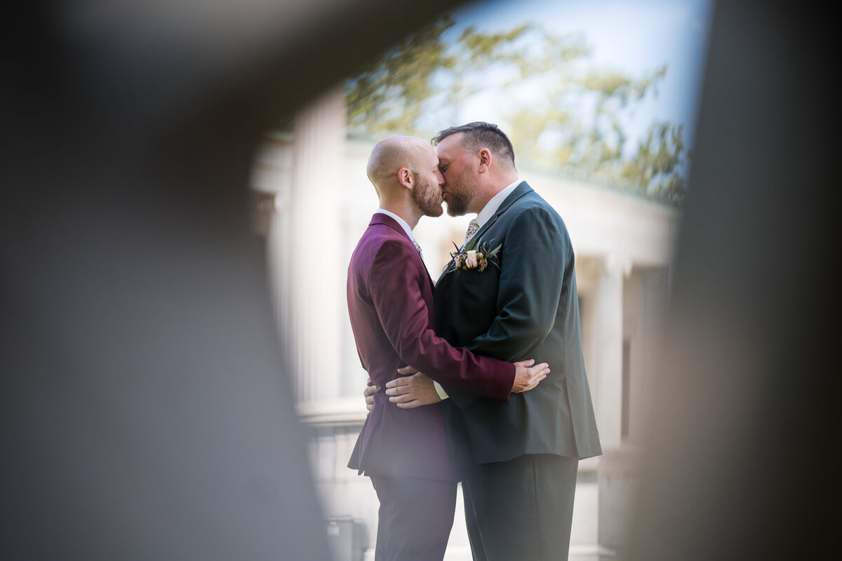 wedding-133