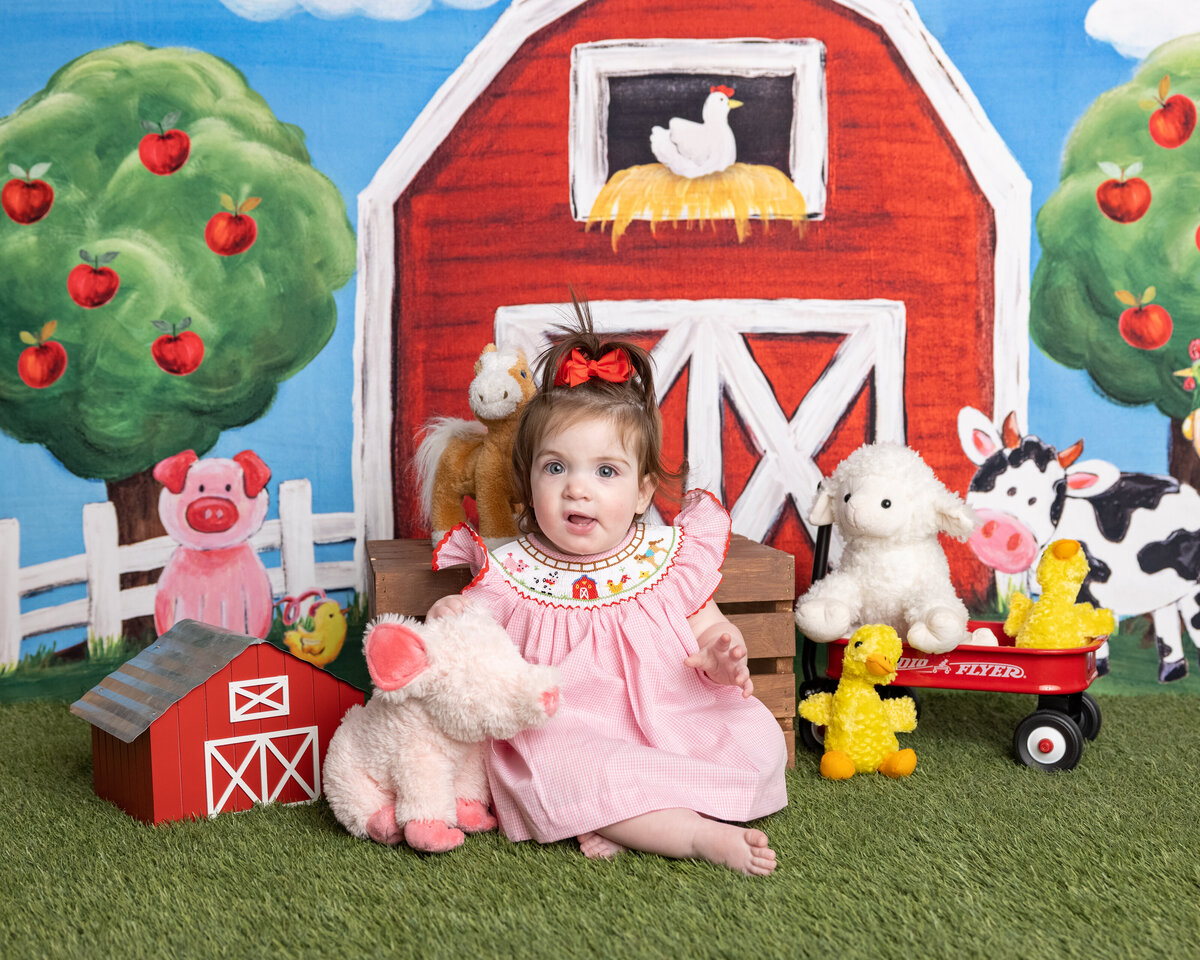 DimensionsPhotography-Schaefer-1 year-4028