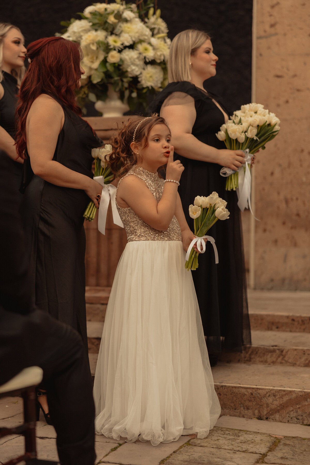 Ceremony-Weaver-PaytonHartsellPhotography-698