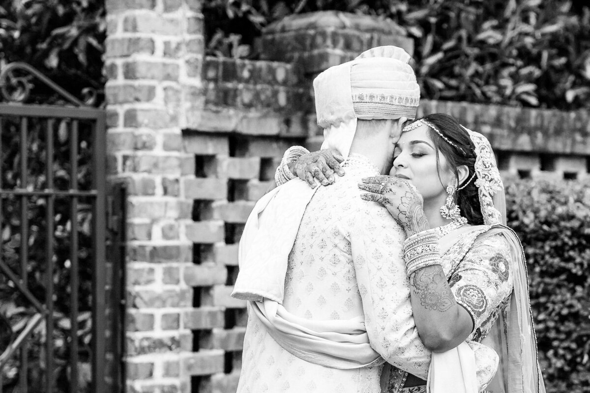 Makam_Weston_Rebekah and grace_portraits-9704