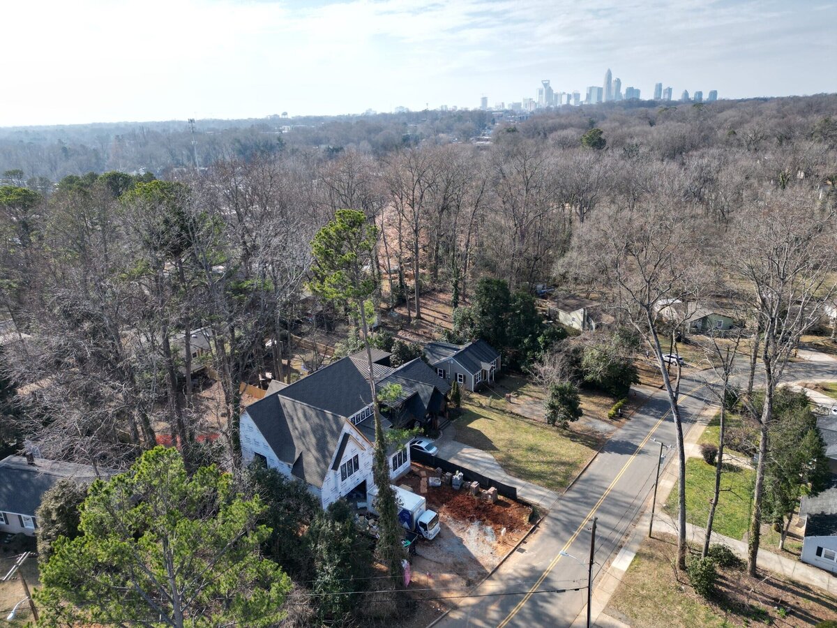 dji_fly_20250201_134330_95_1738869558719_photo