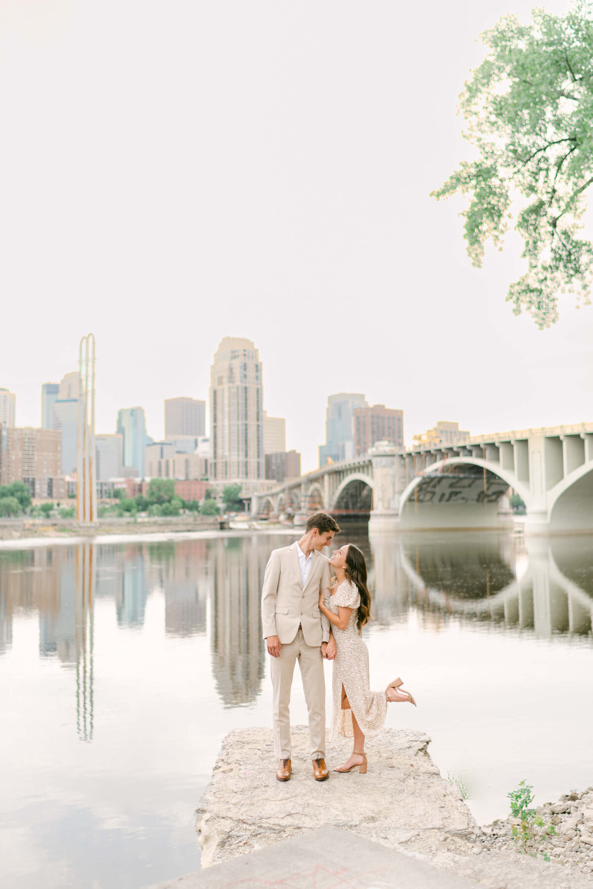 Minnesota_Wedding_Photographer_Jennifer_Sanders