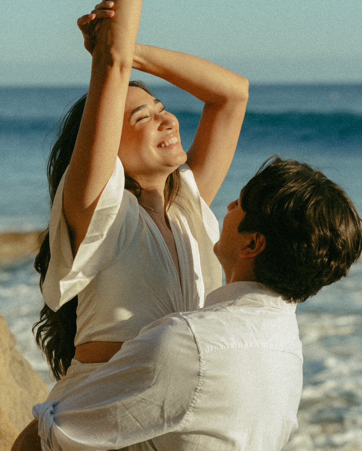 malibu elopement - california elopement - cliffside elopement - lizarrietaphotography-189