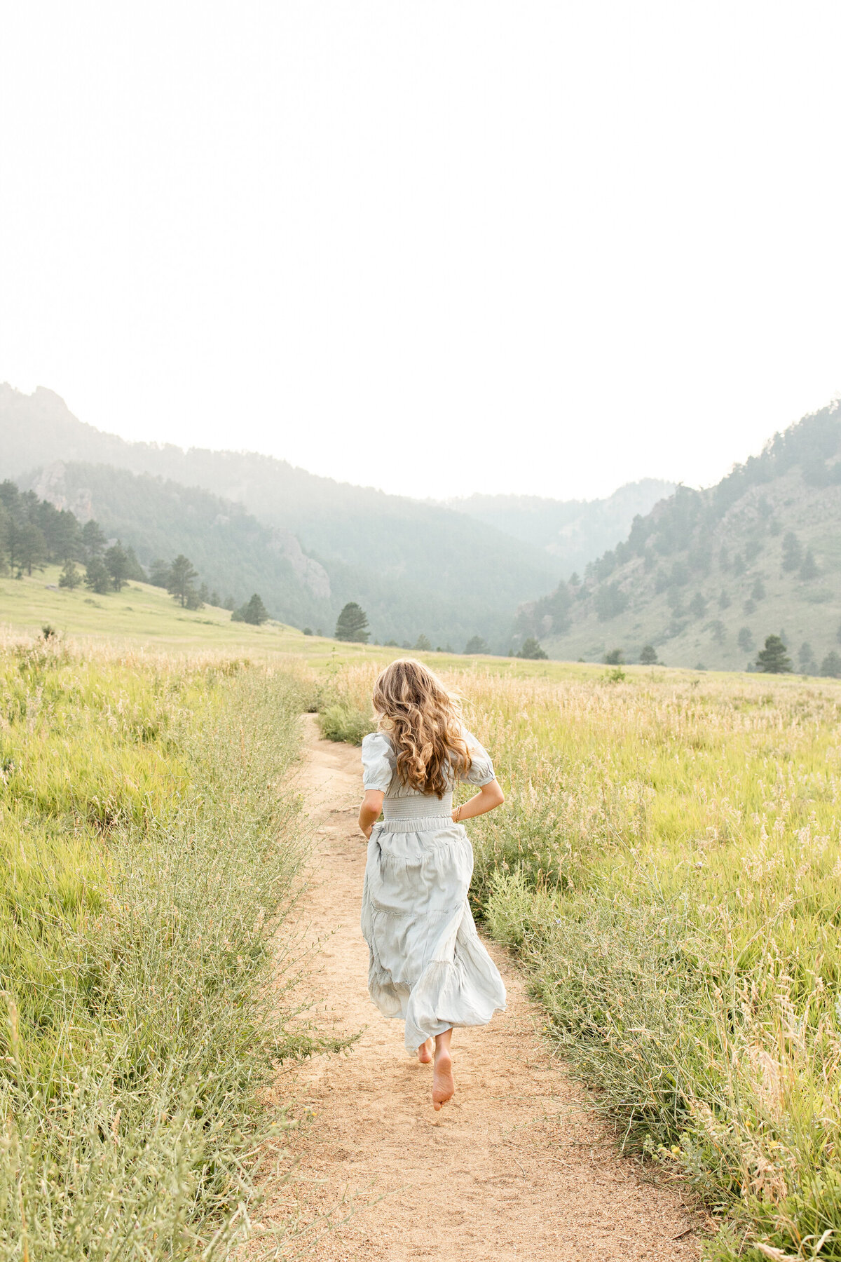 Senior-Photos-Colorado-13