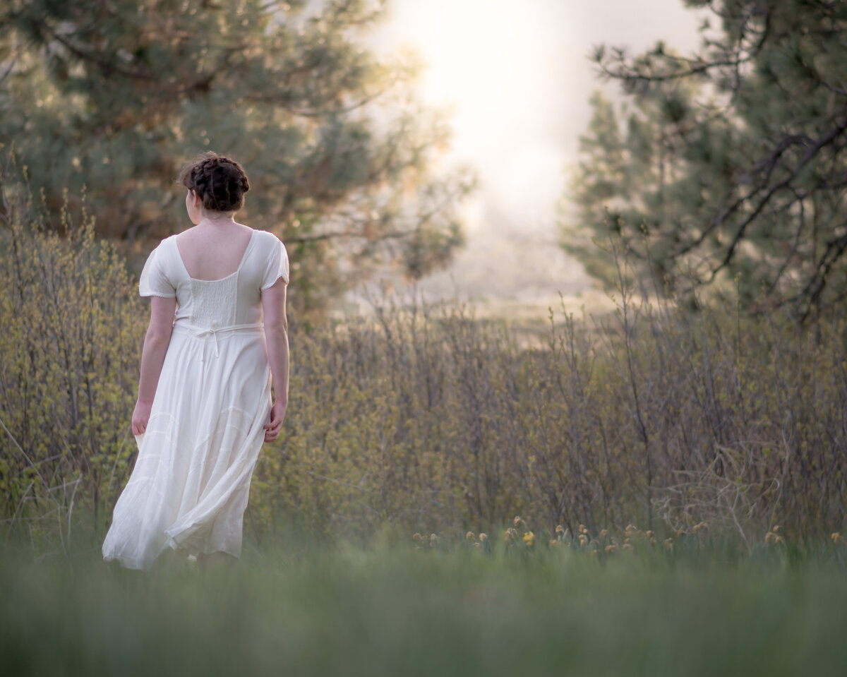 Emma-SeniorPics-17