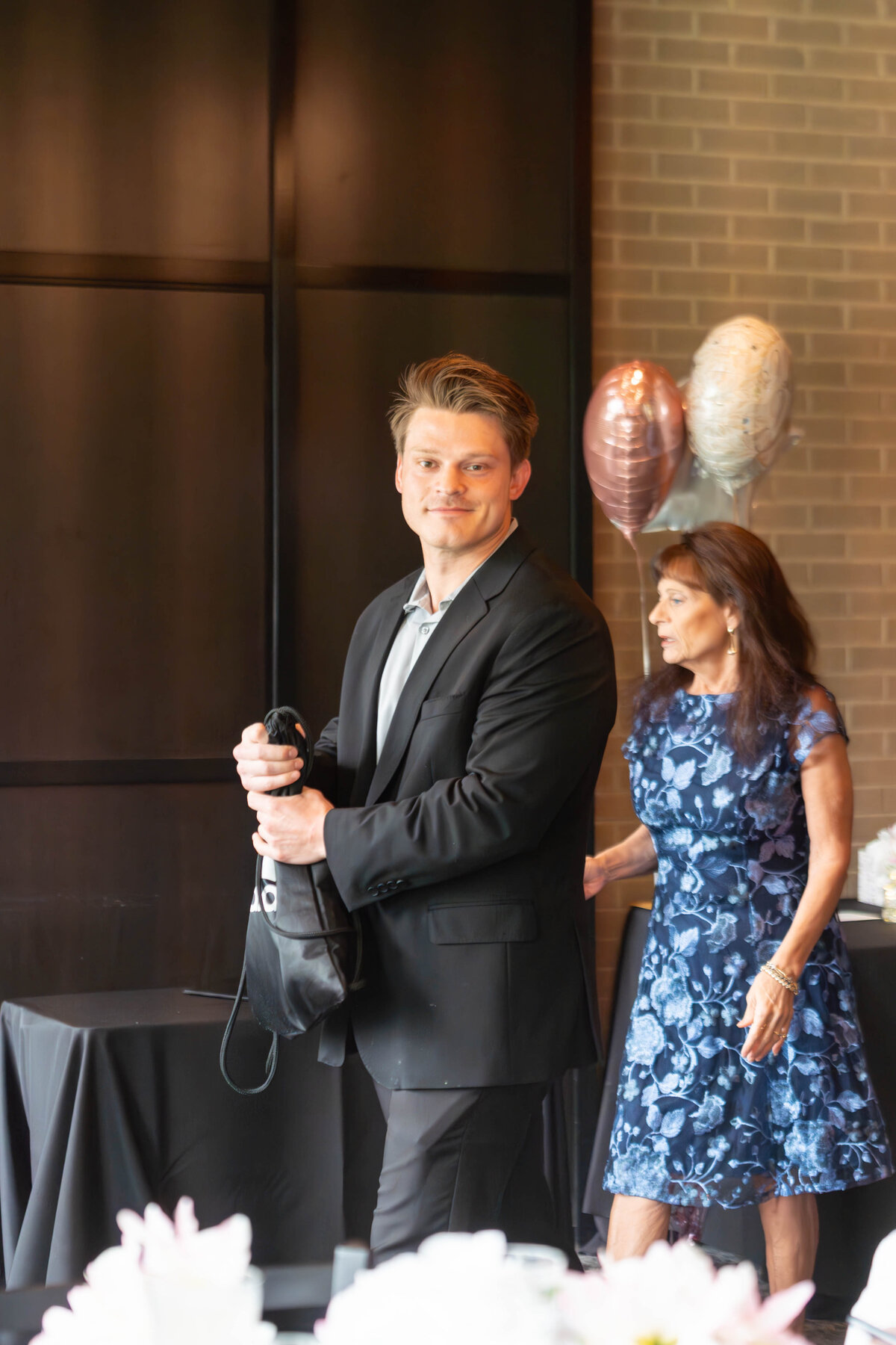 2025.06.12_SbE_Barb_Wedding_030