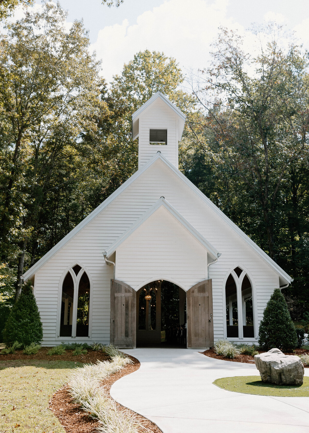 Ashlynn Shelby Photography_Firefly Lane Wedding-2