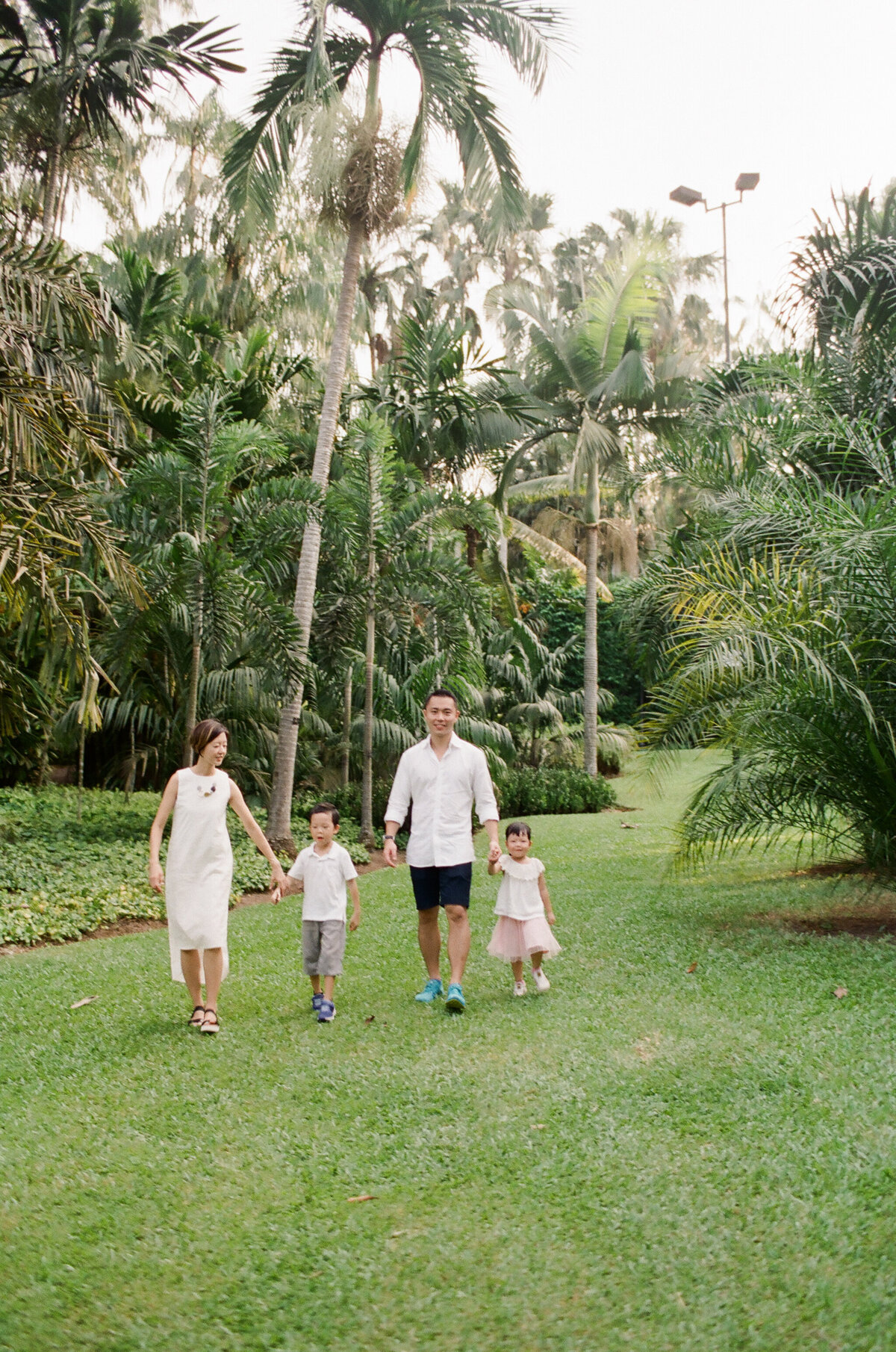 24Wu Family Portraits Maritha Mae Photography