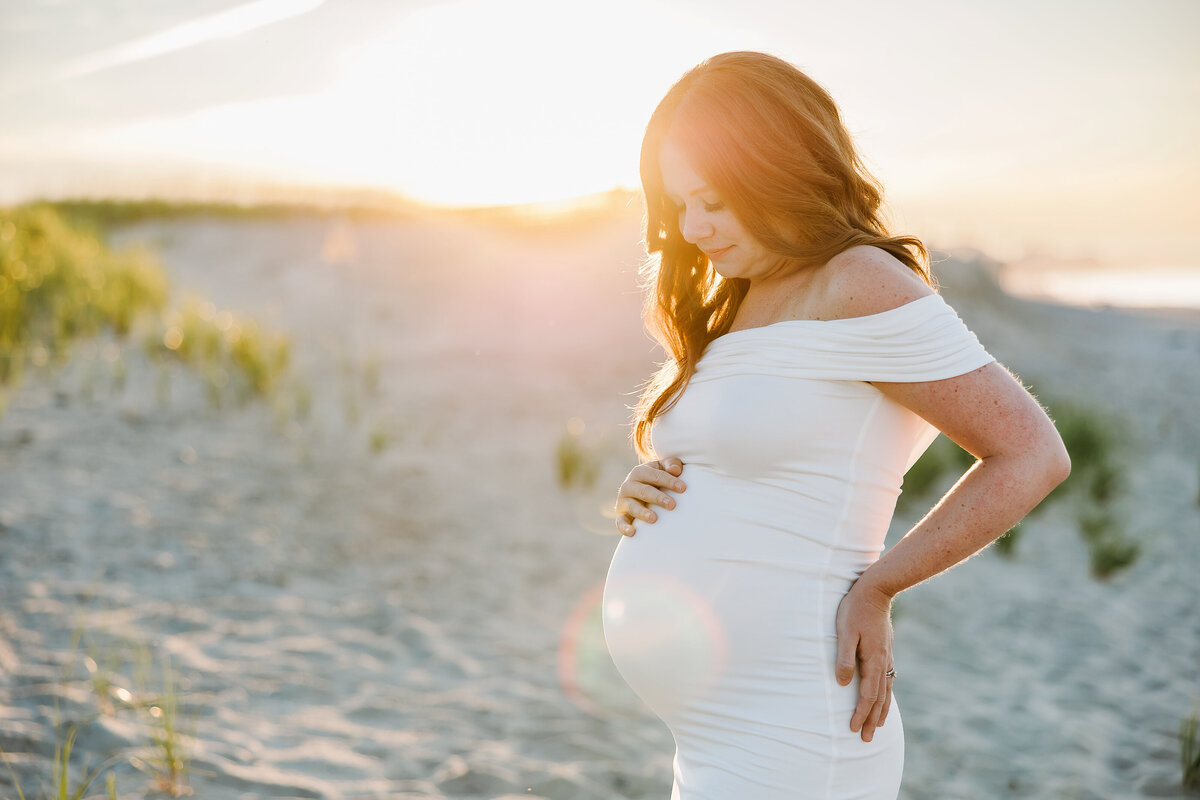 Haley Sweet Connolly Photography 042