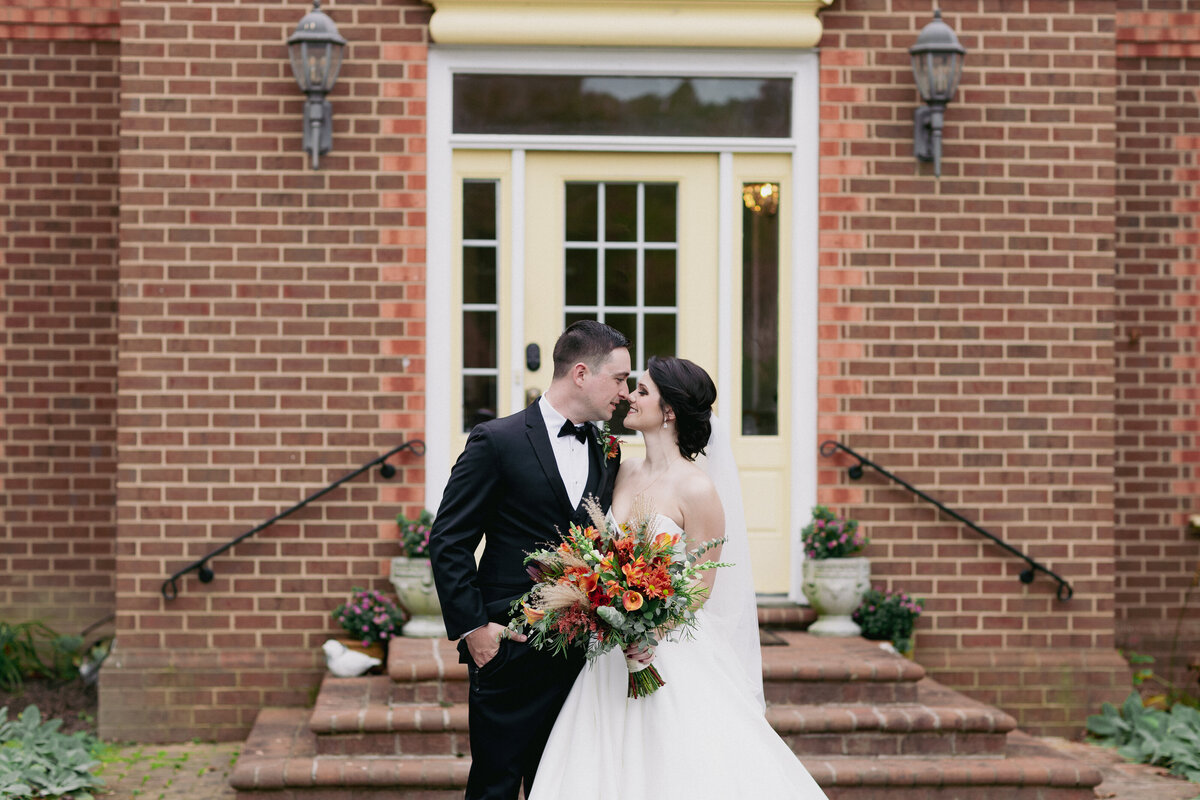 EMILY+SAM-22