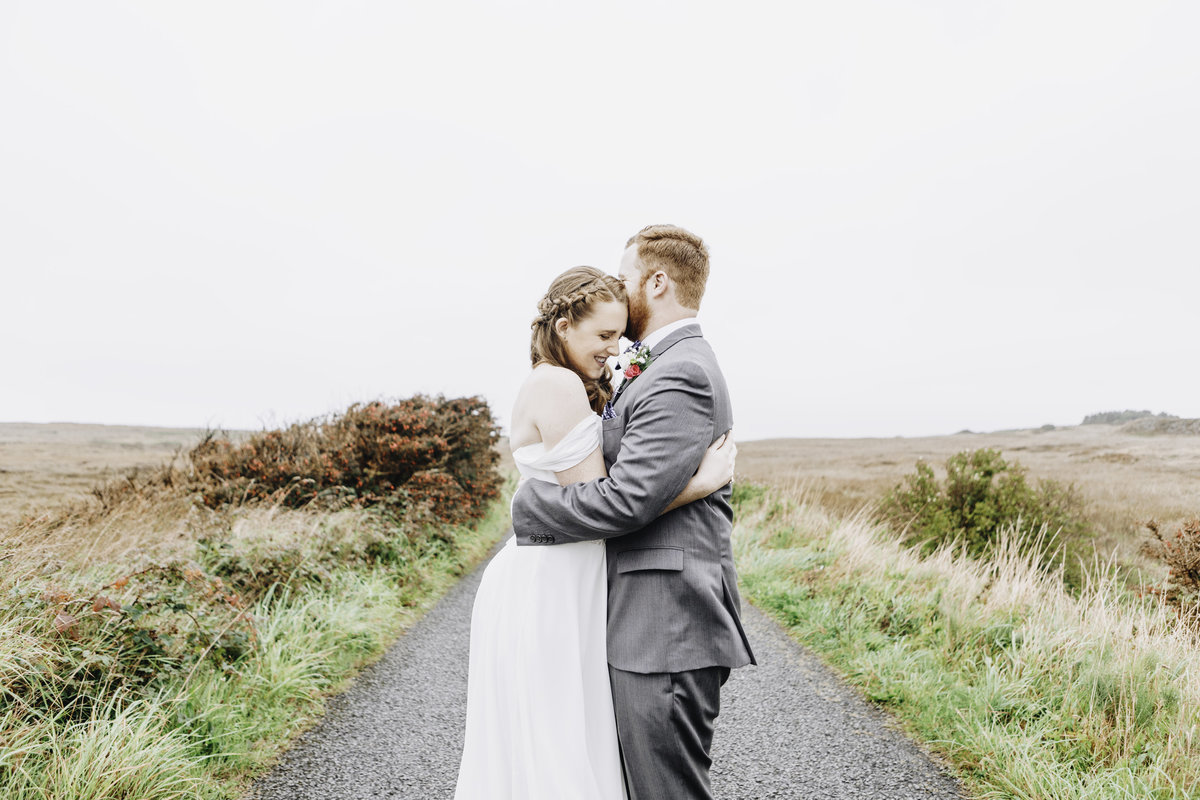 ©2018DaniellePearce_Blythe-and-tyler-wedding_7