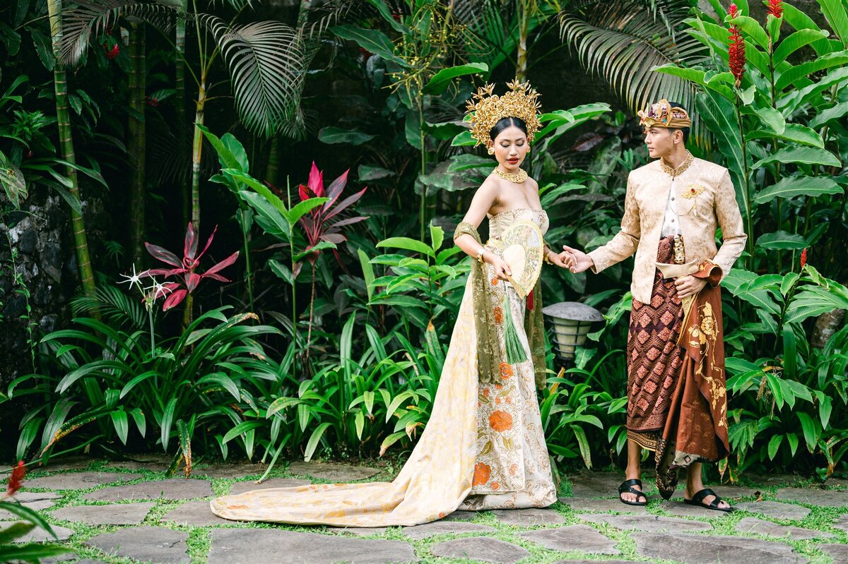 studio-dukesa-amy-huang-fine-art-destination-wedding-film-photography-showit-design-partner-100