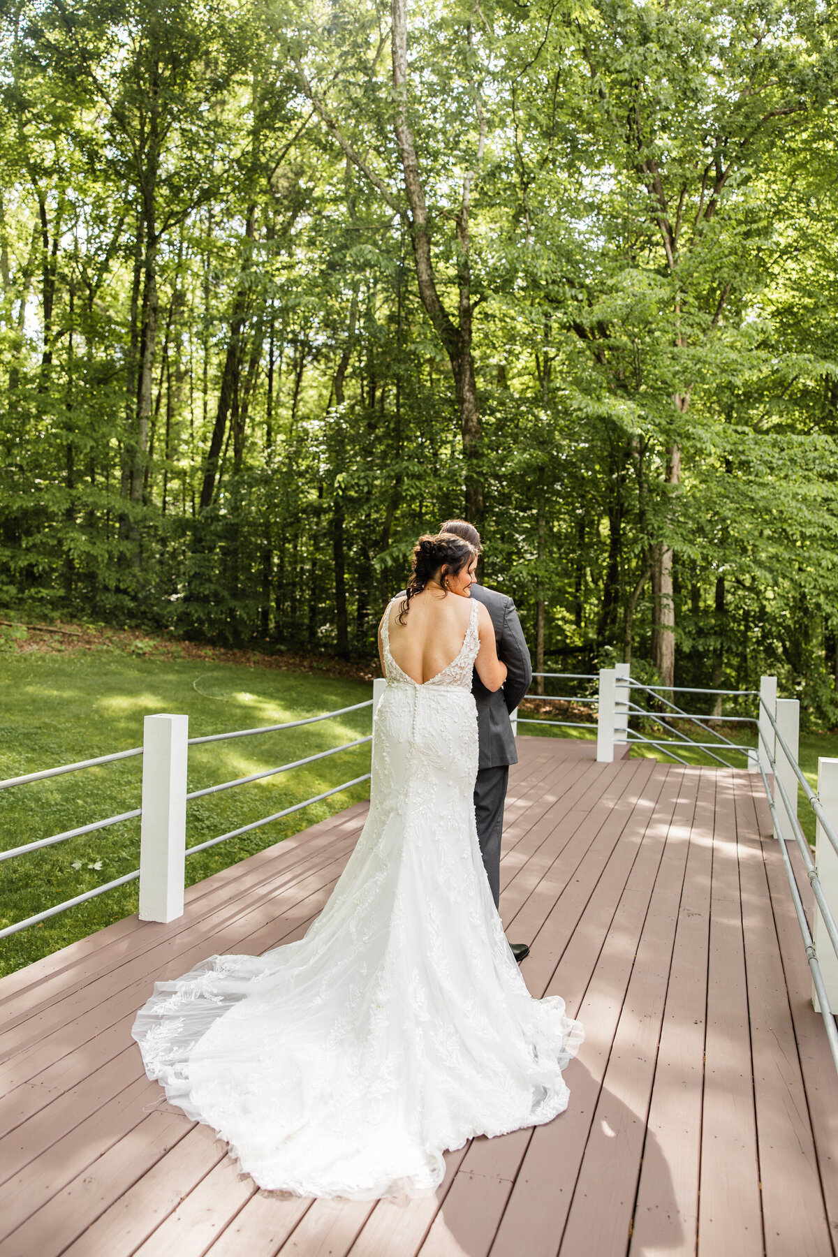 KileyBPhotos-9573