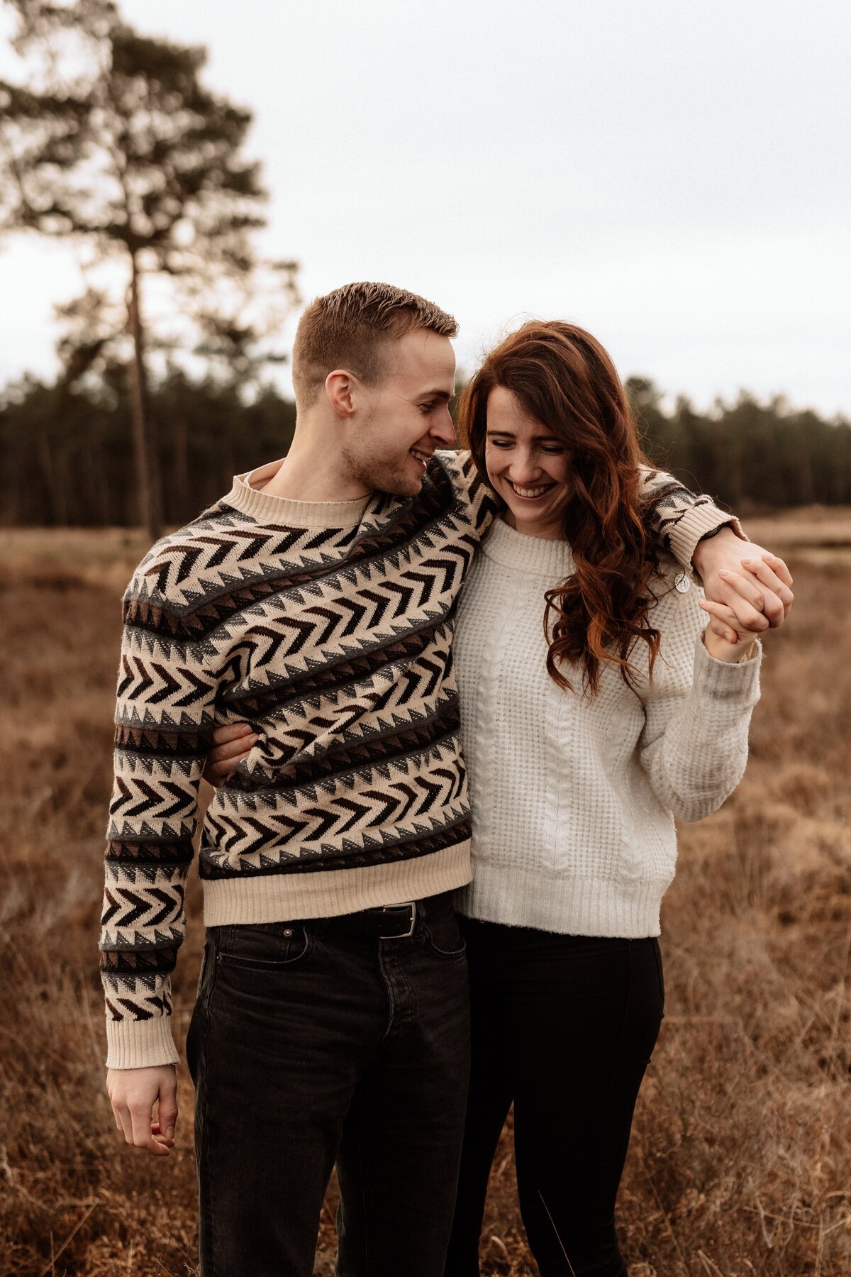 by tess fotografie 1262