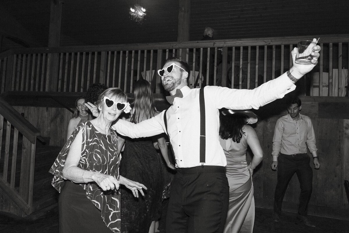 1174-2024-Loren_Tyler_Married_G_Gause_Photo