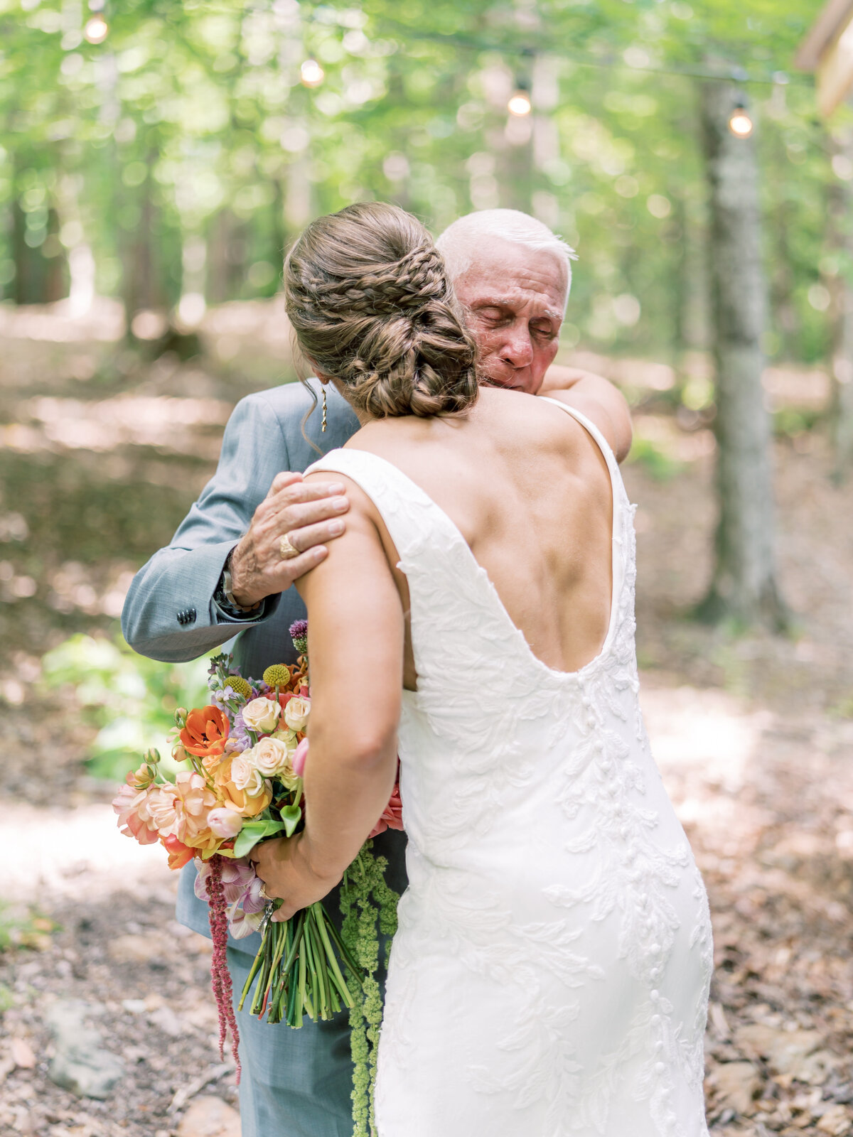 TheMillerWedding-20