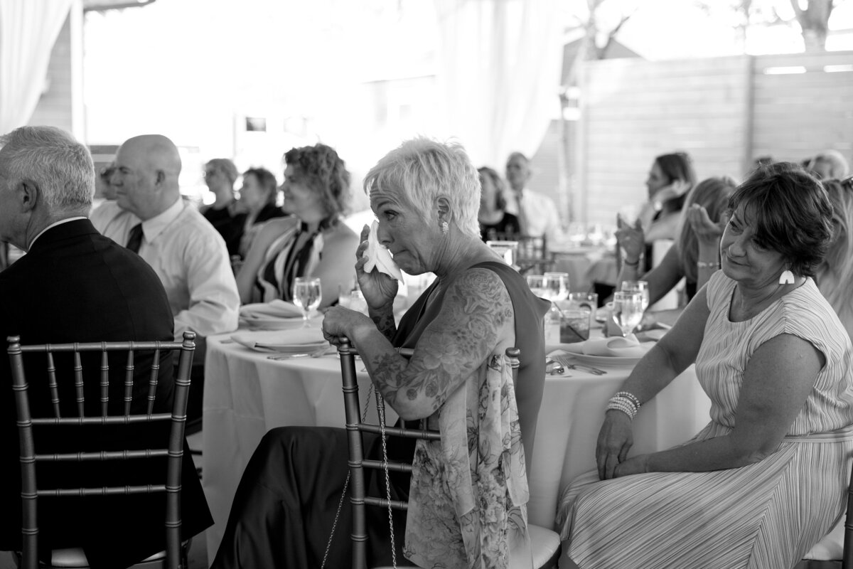 The Blisses Wedding_VanLandingham Estate Charlotte Wedding Venue_NC Wedding Photographers_0238