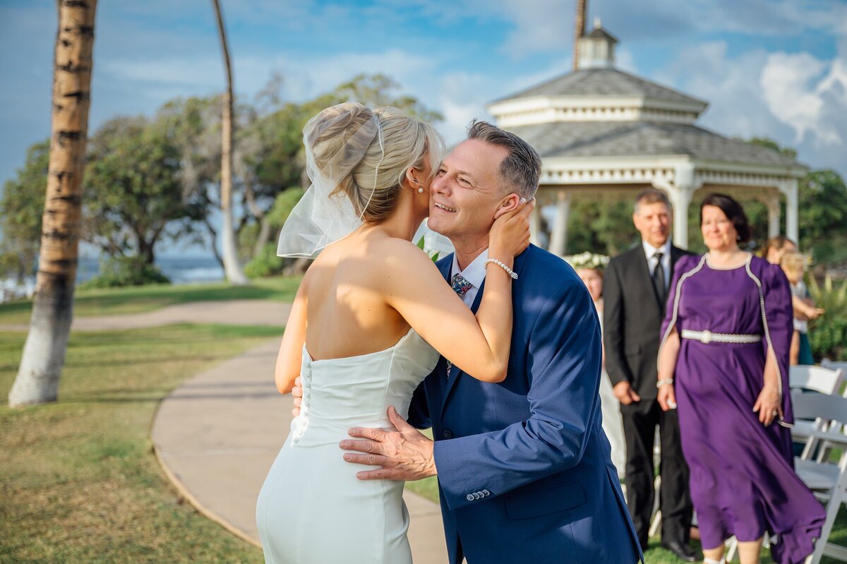 fairmont-orchid-hawaii-wedding-photographer_0032
