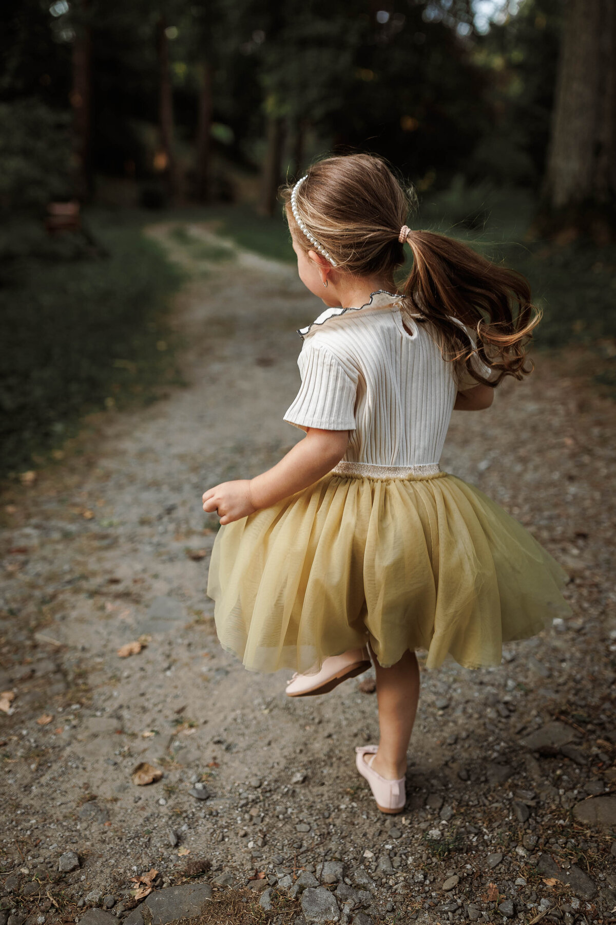 jana_kawulokova_rodinna_fotografka_L01A6859