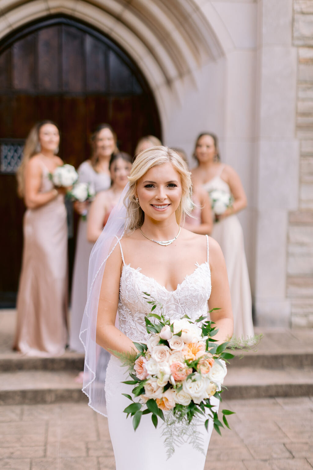 Gianna_Clark_Wedding-069