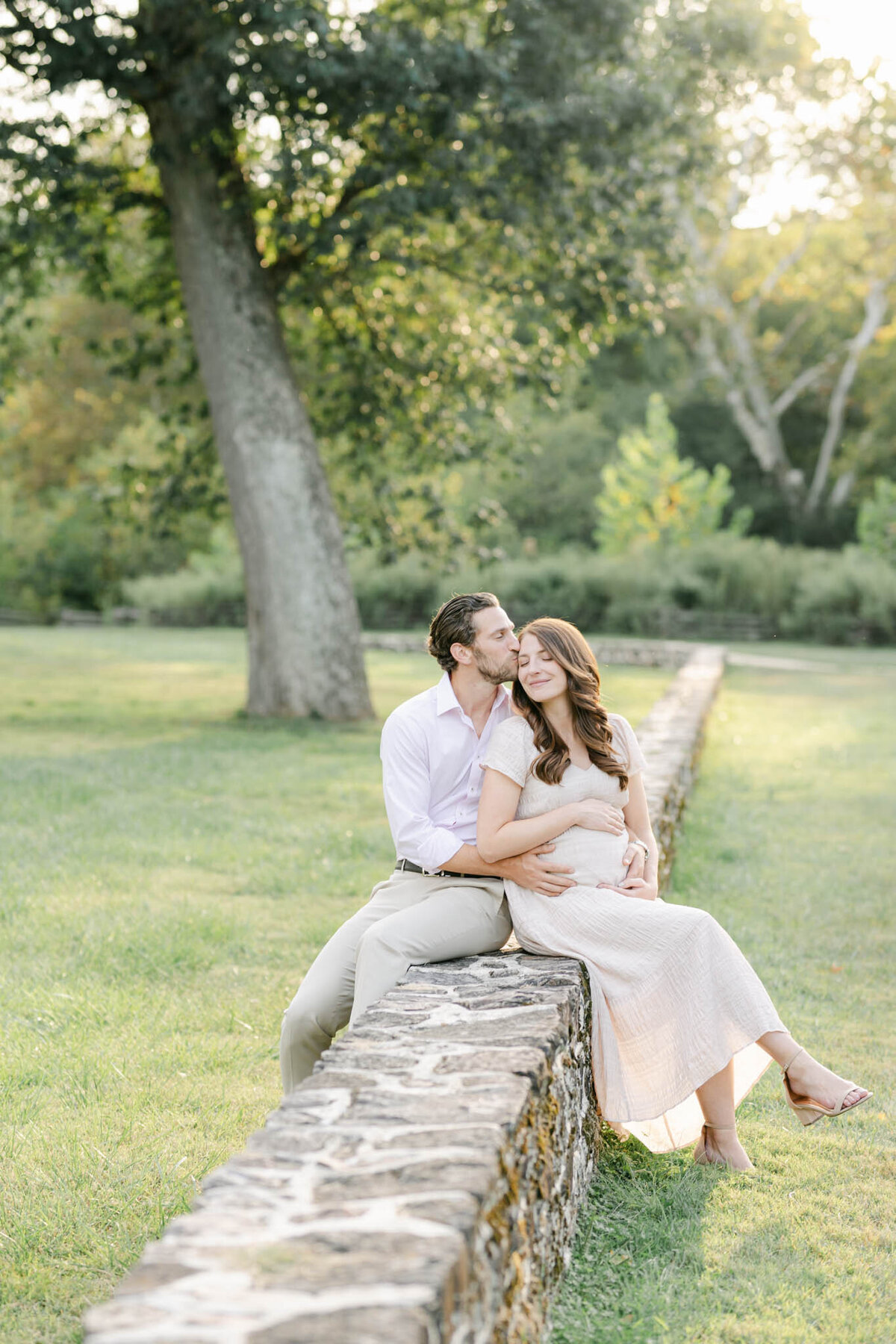 Philadelphia-Maternity-Photographer-1024