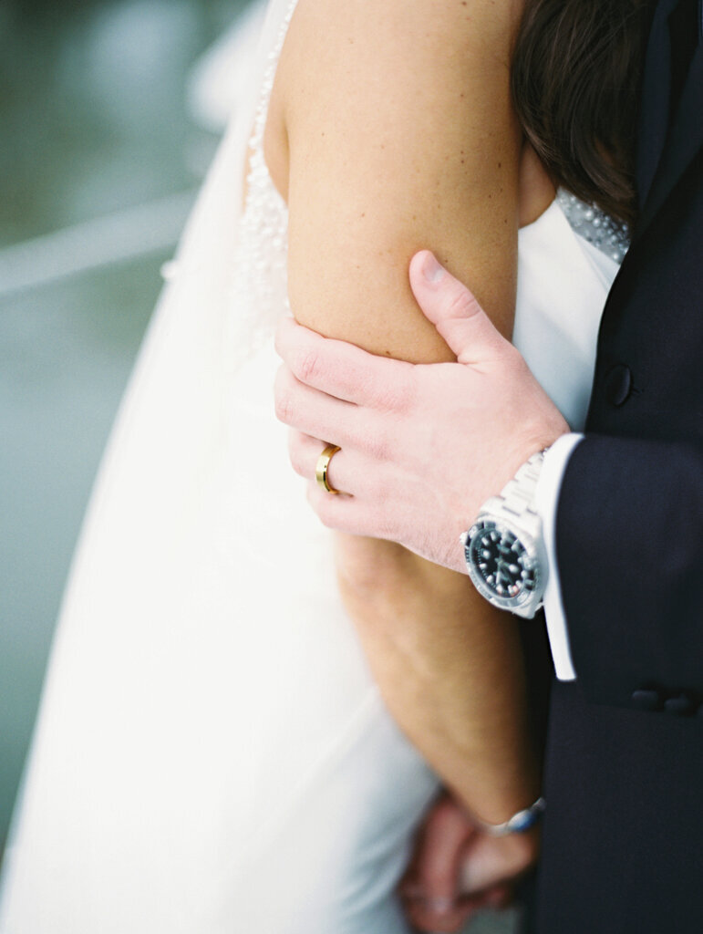 Silver-Swan-Bayside-Wedding-51