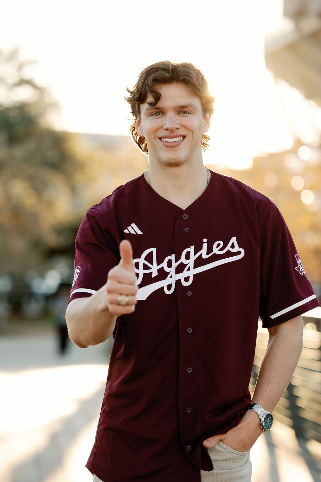 tenthirtyonecreative-68