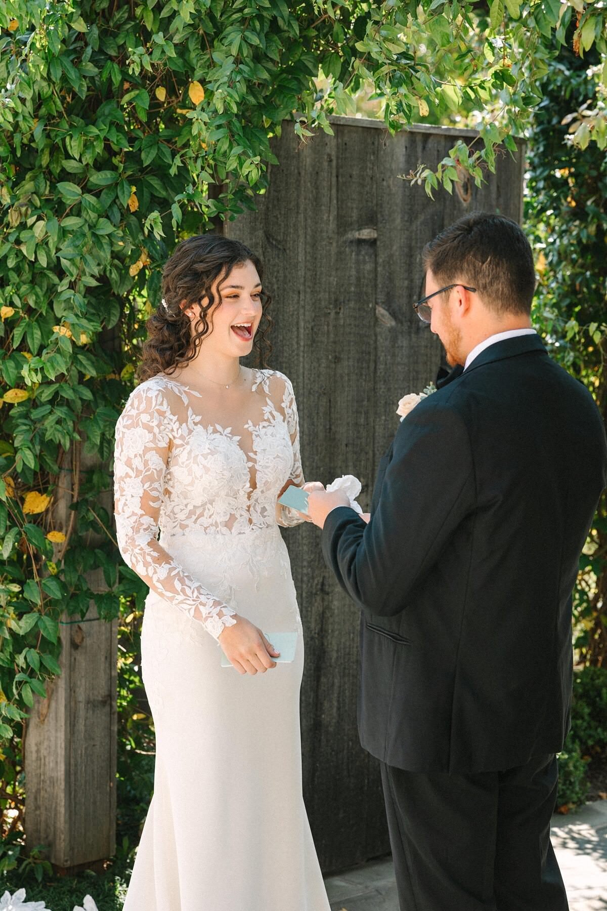 Bride and Groom Wedding Portaits Kelynn and Mathew Evansville Owensboro168