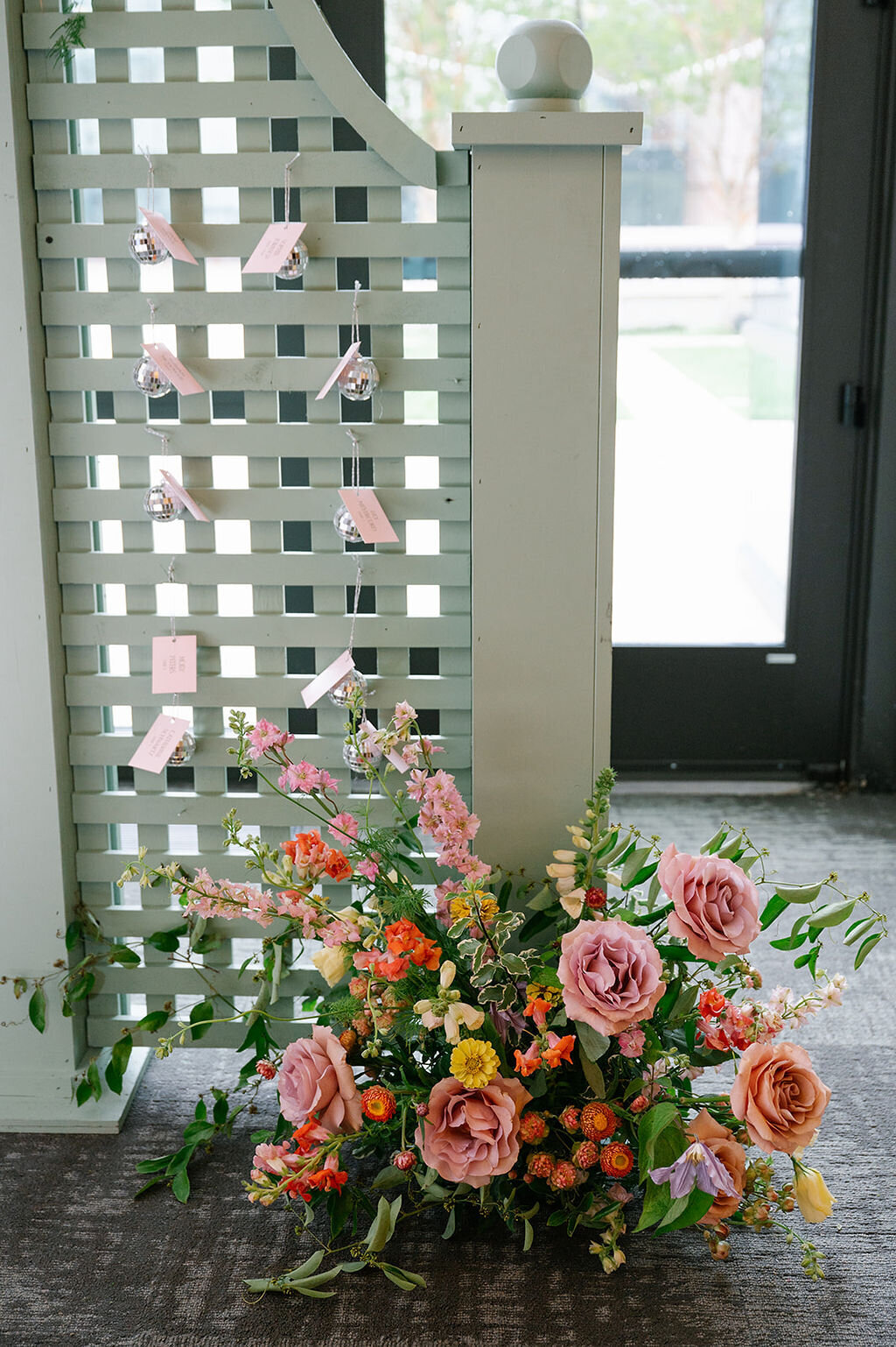 CasonEddieWedding-38.1