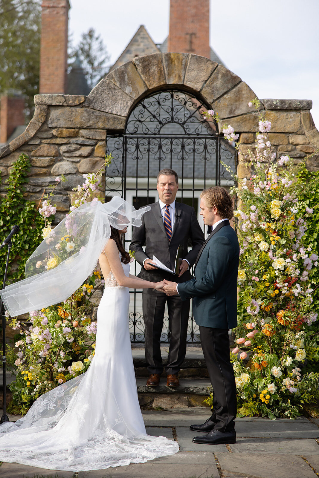 ceremony147