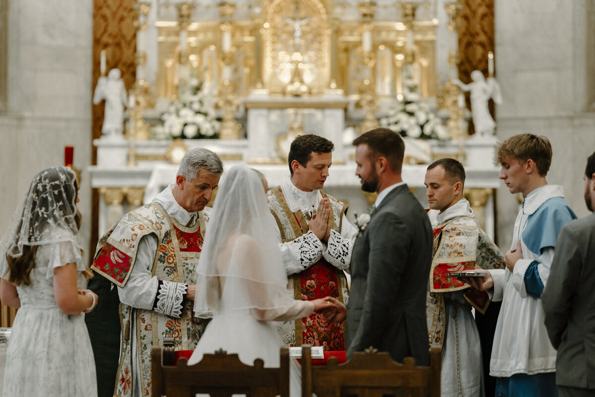 Catholic Photographers Near Me