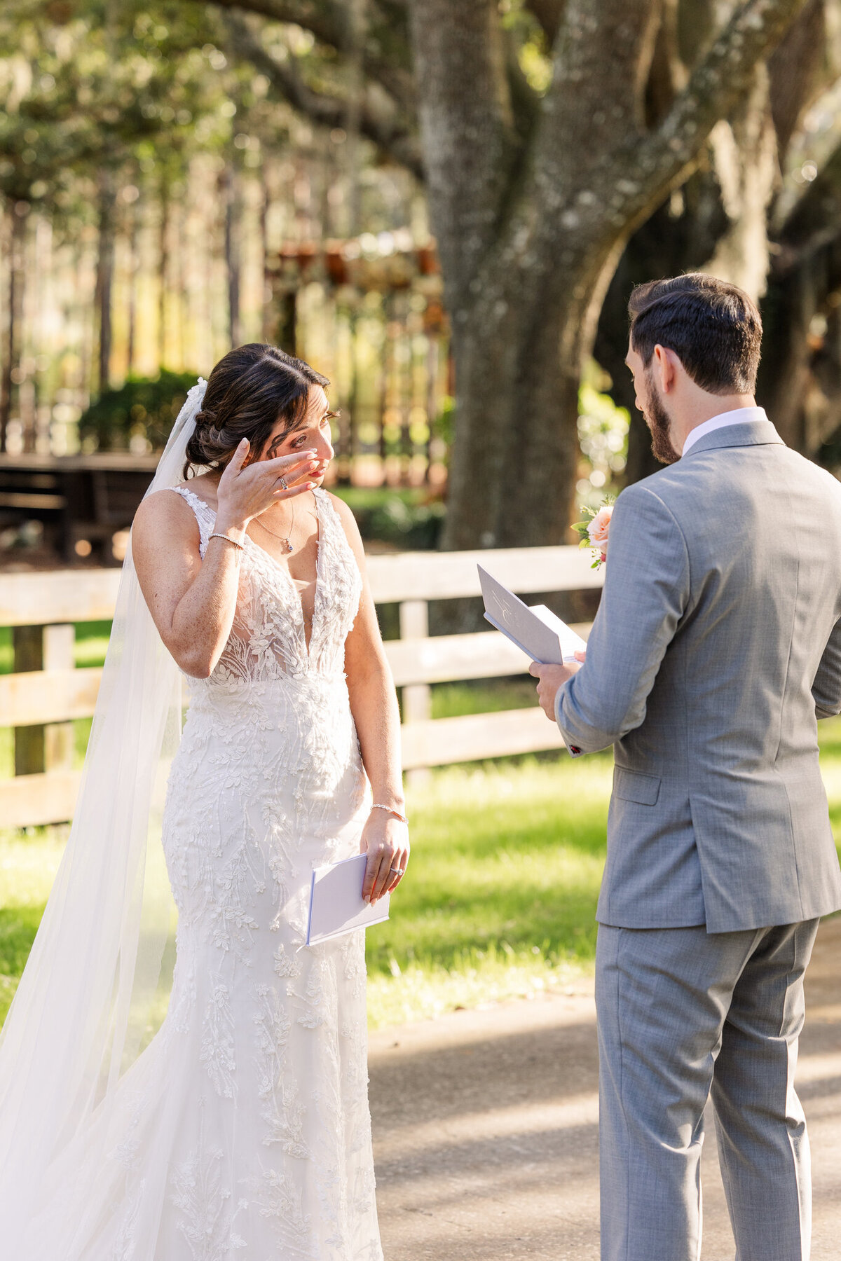 Blak-Marie-Photography-Orlando-Wedding-Photographer-Kayla-Arron-Wedding-Highlights-35