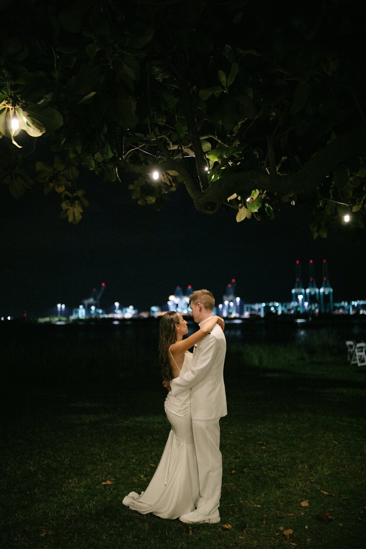 Virginia-Wedding-Planner-Faith-and-Duke-Hermitage-Museum-and-Garden-43