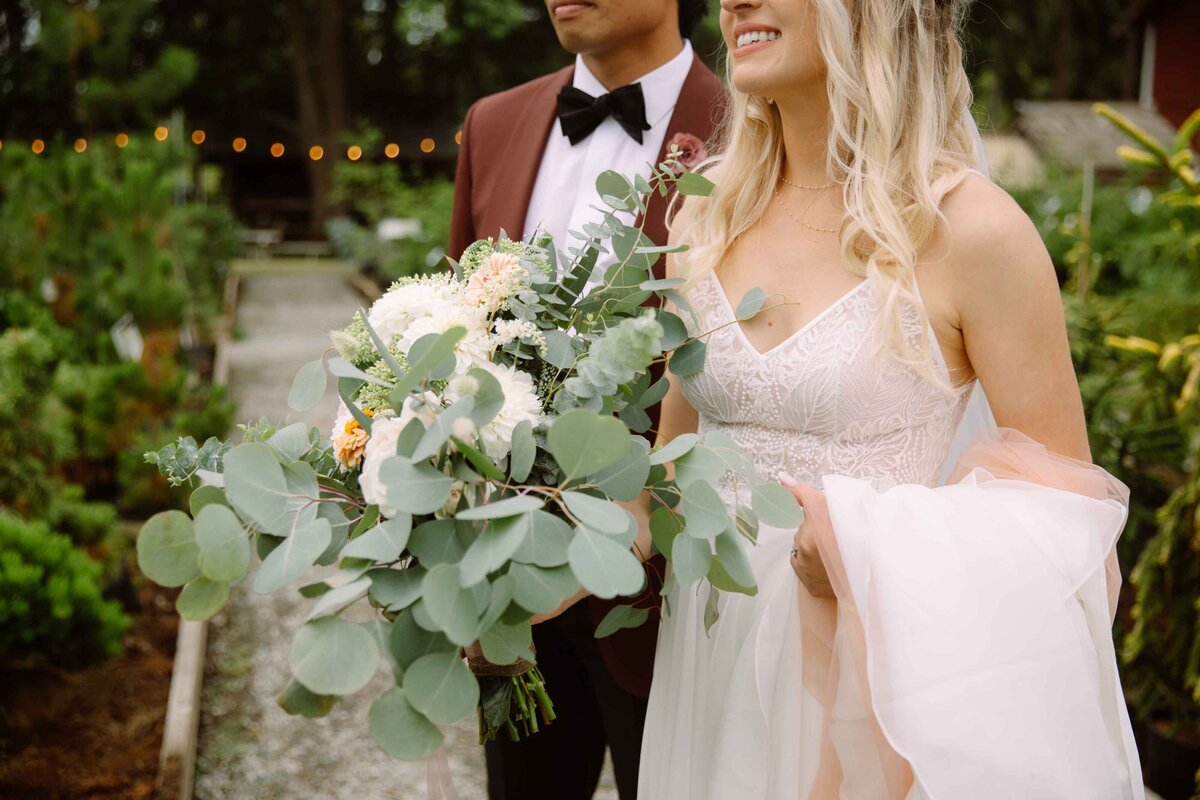 tacoma wedding photographer56