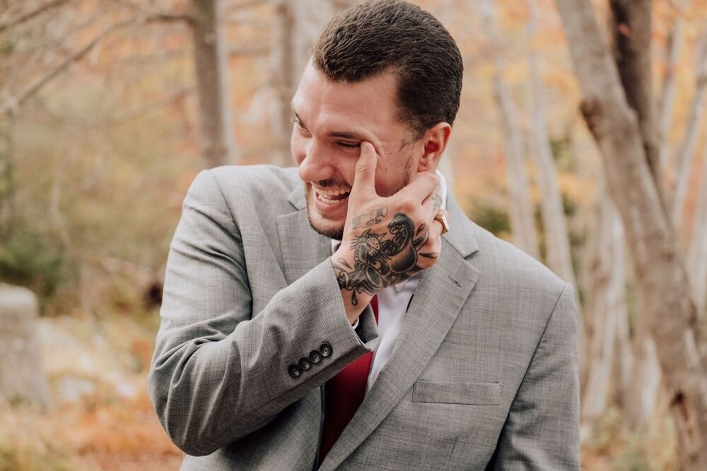 queer-documentary-wedding-photographer-00070-108a06fe-1000