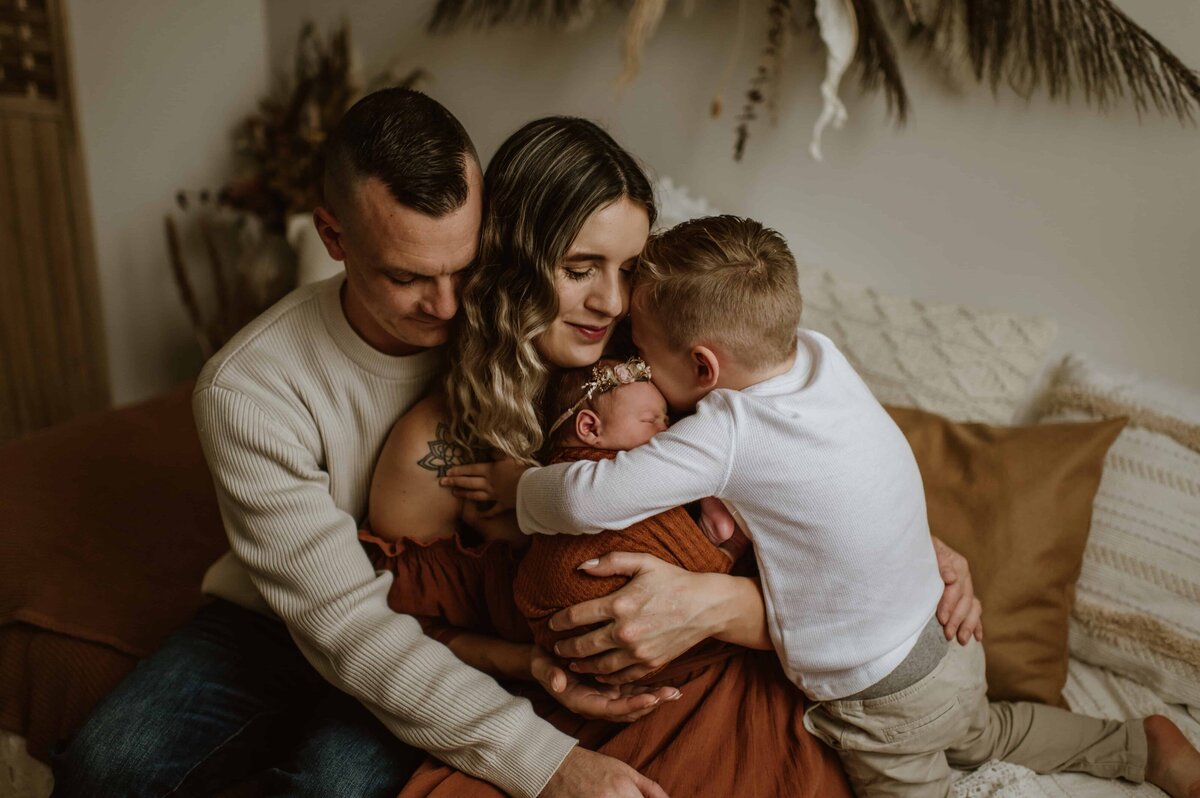 Kaela-studio-newborn-session-maple-ridge-bc%20(51%20of%2075)